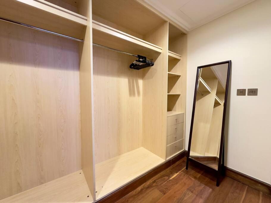 Apartment Dar Vacation-1br With Great View, Palm Jumeirah Dubai