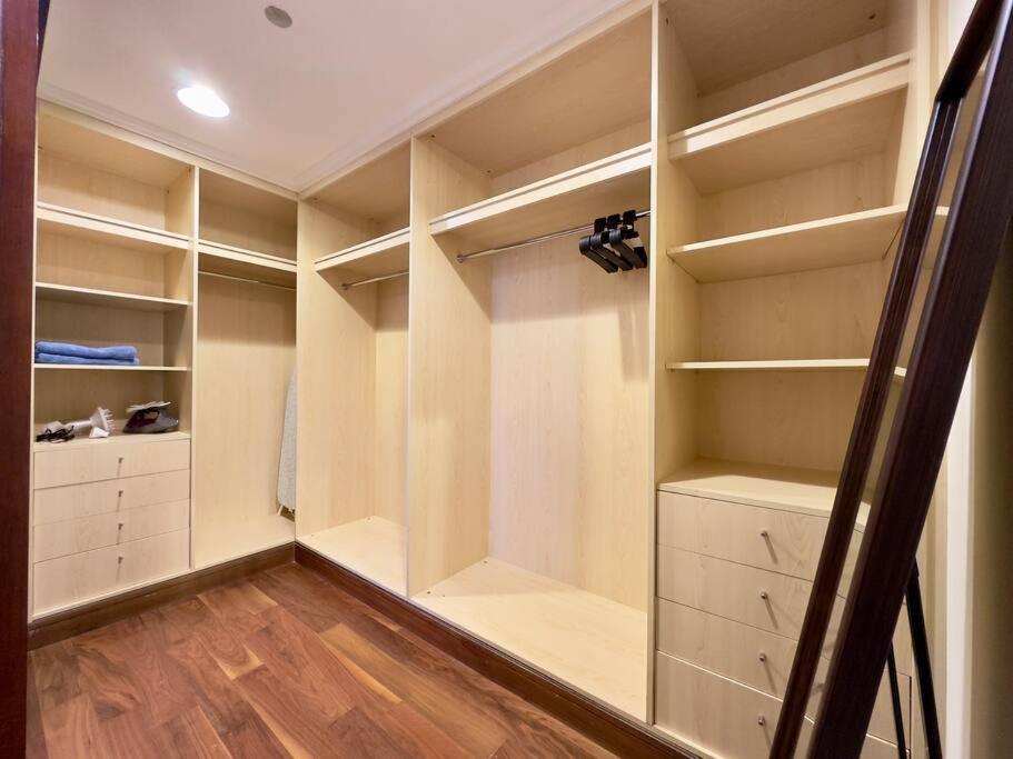 Dar Vacation-1br With Great View, Palm Jumeirah *