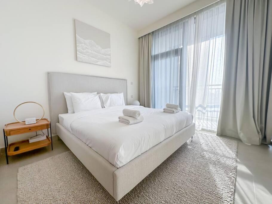 Beautiful 3br With Canal View
