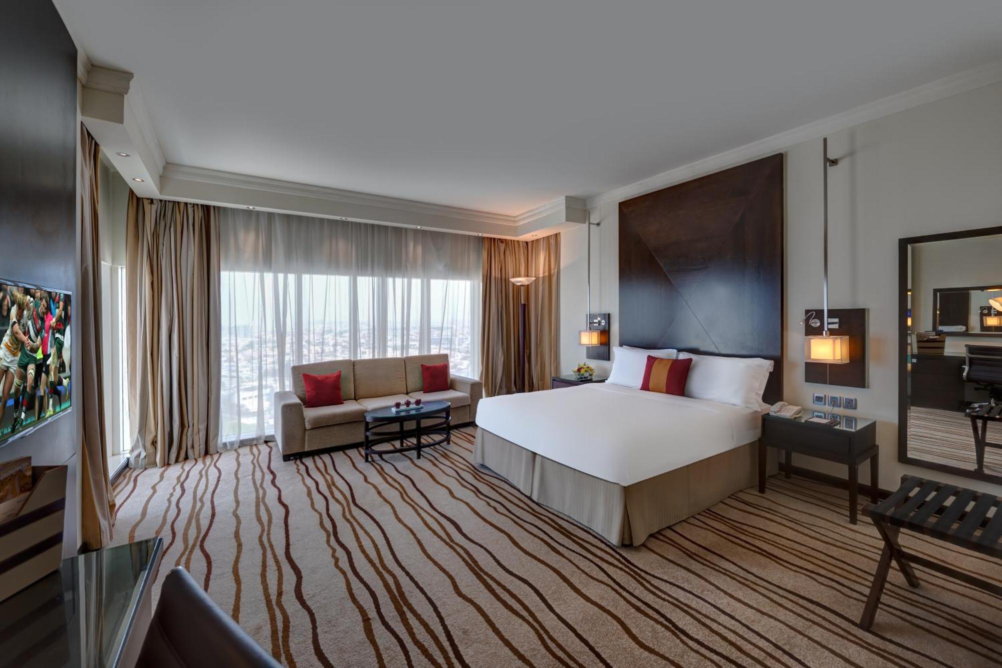 Media Rotana