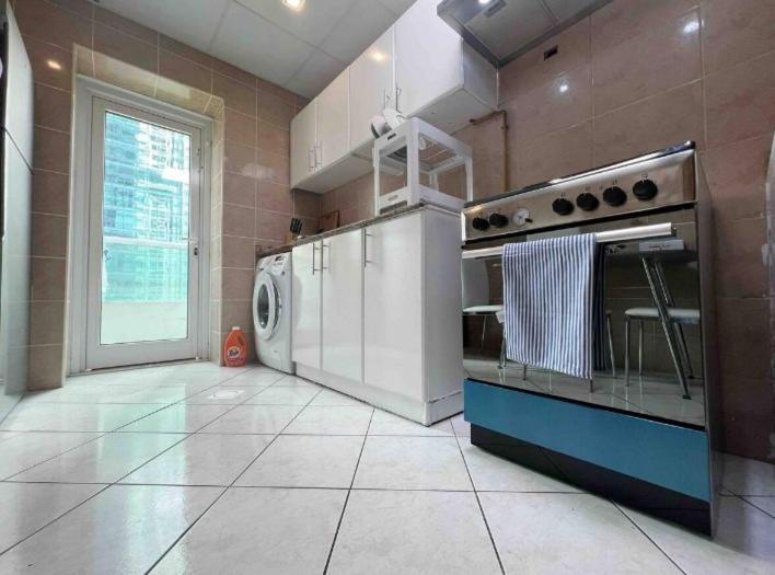 Apartment Entire Private Self Catered Marina