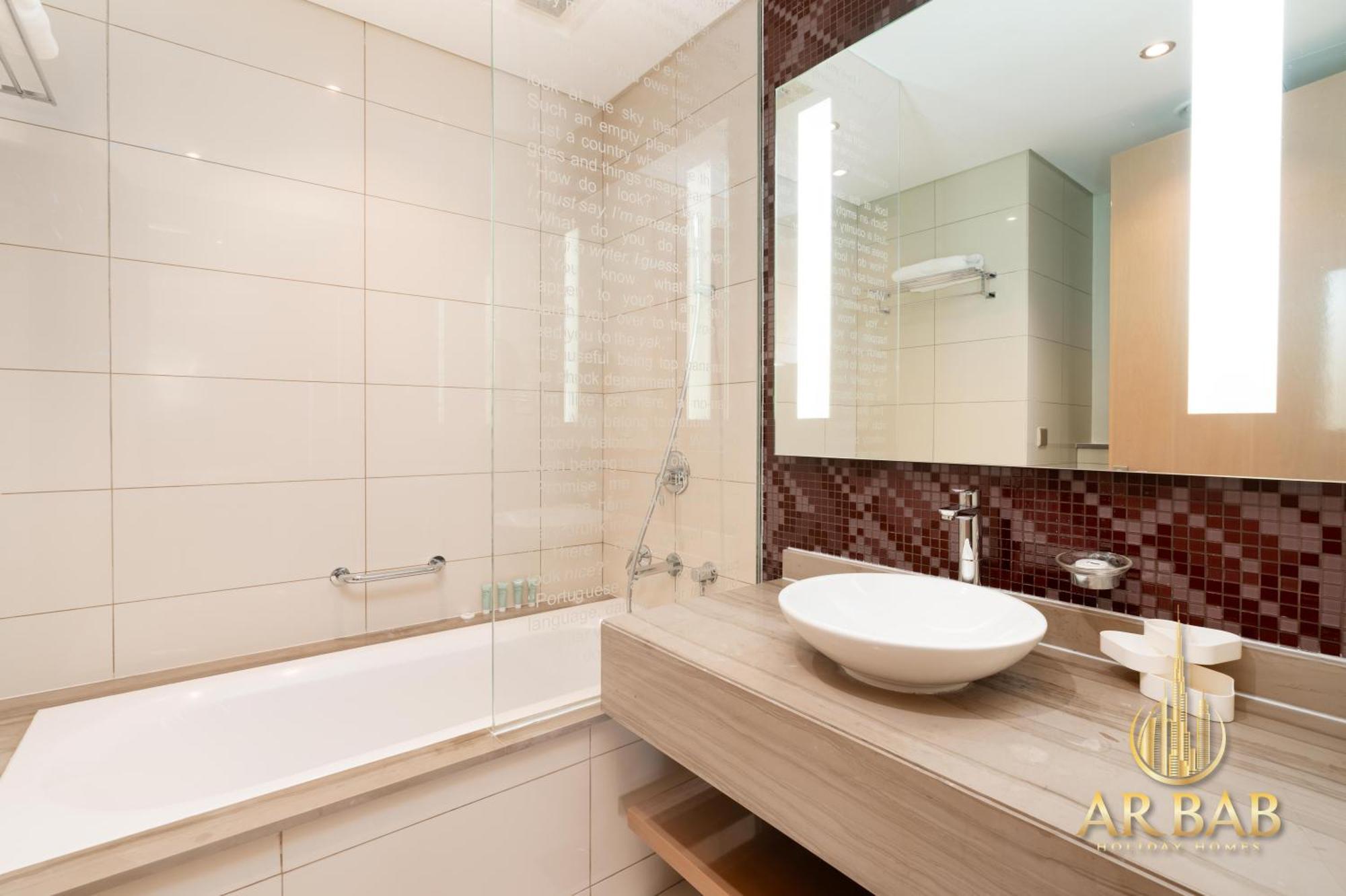 Damac Paramount *