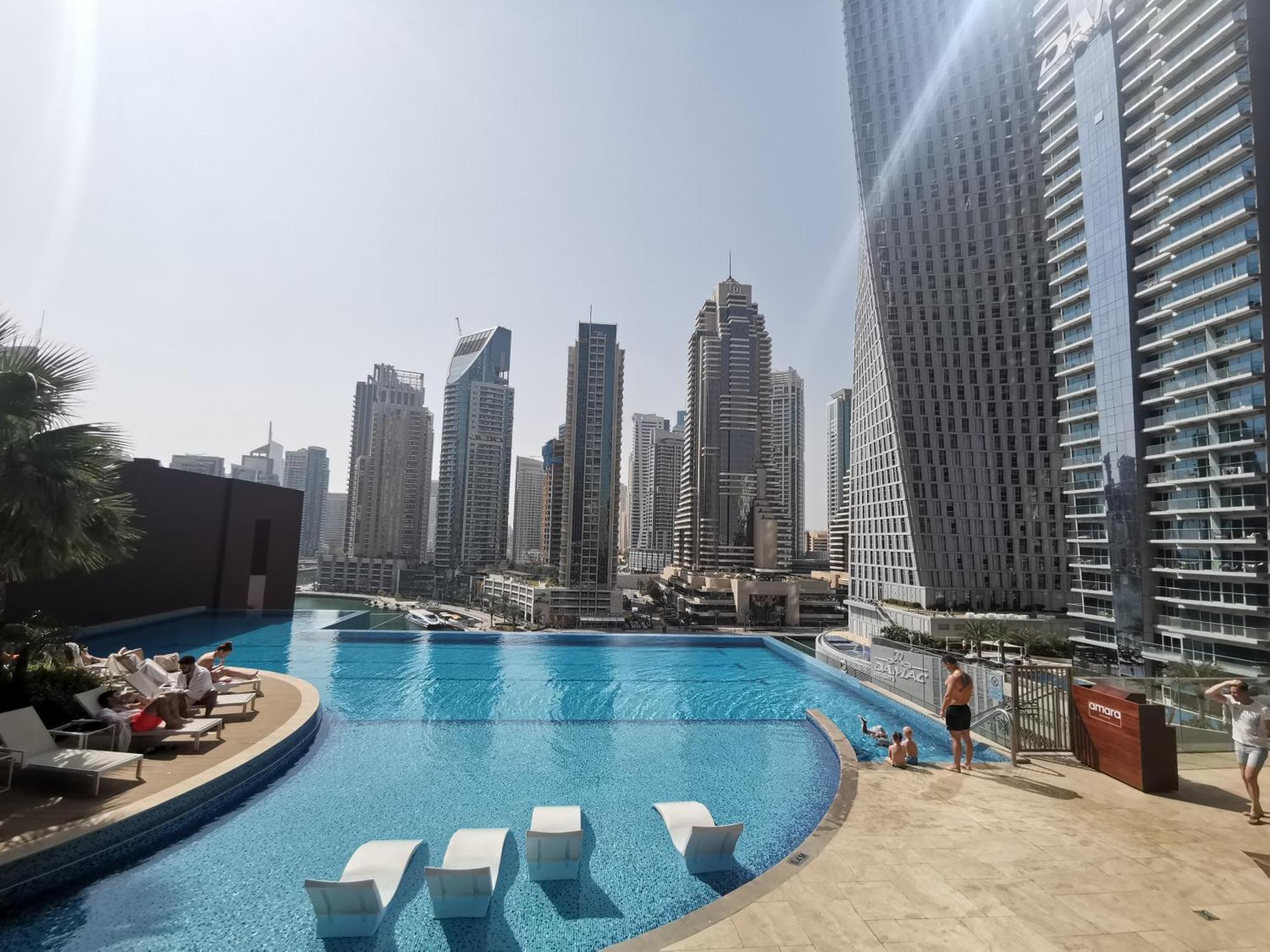 Holiday home Vacay Lettings - Liv