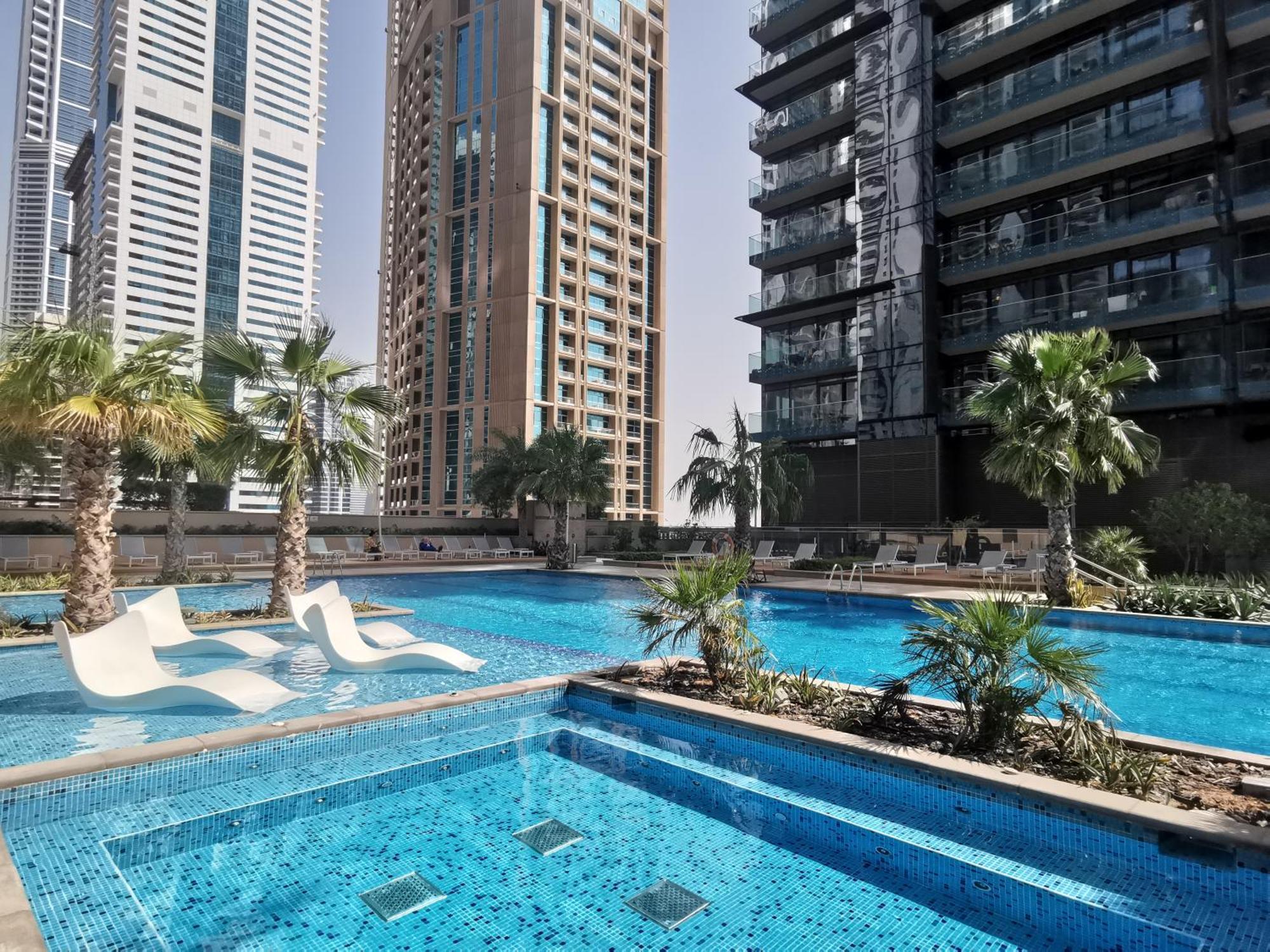 Vacay Lettings - Liv Holiday home *