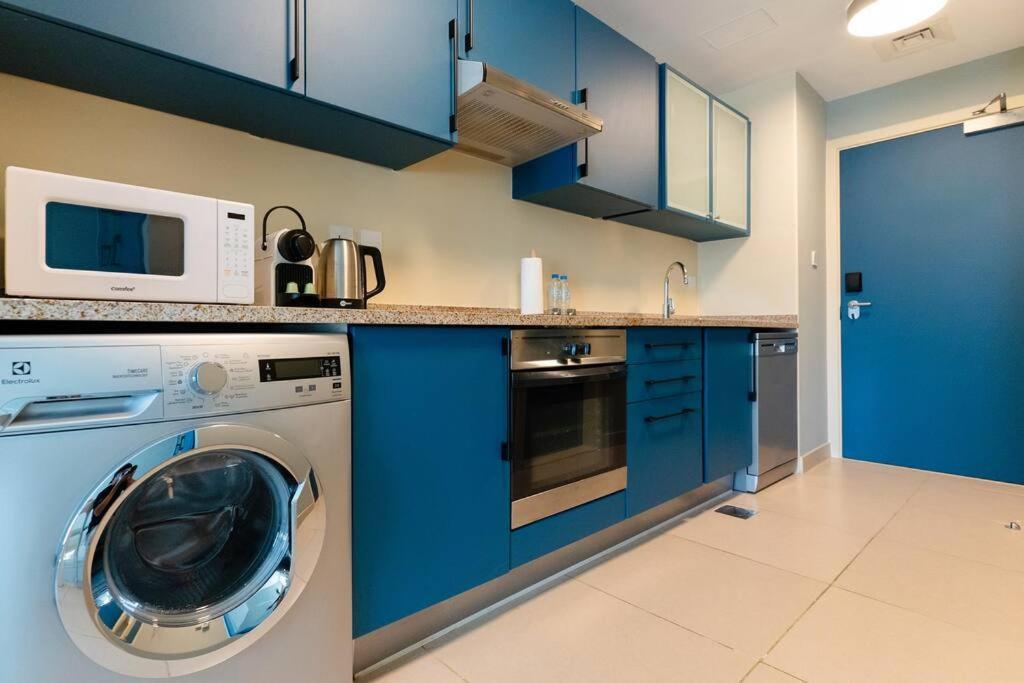 Apartment Amazing In Jlt Cluster C