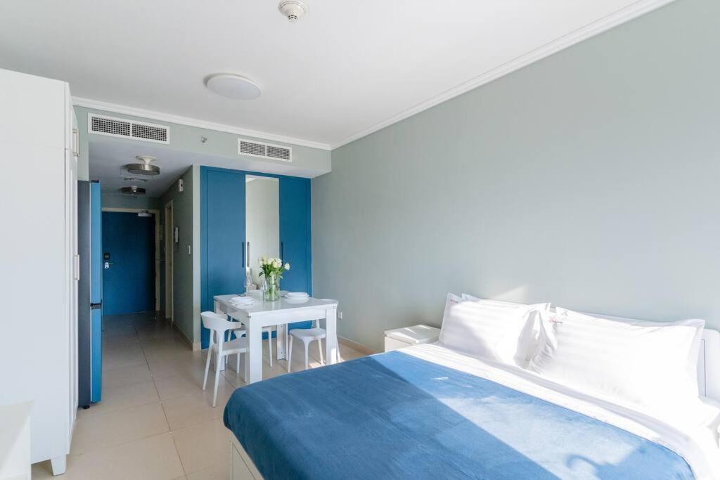 Apartment Amazing In Jlt Cluster C