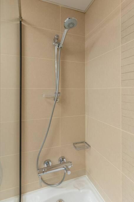 Apartment Amazing In Jlt Cluster C Dubai