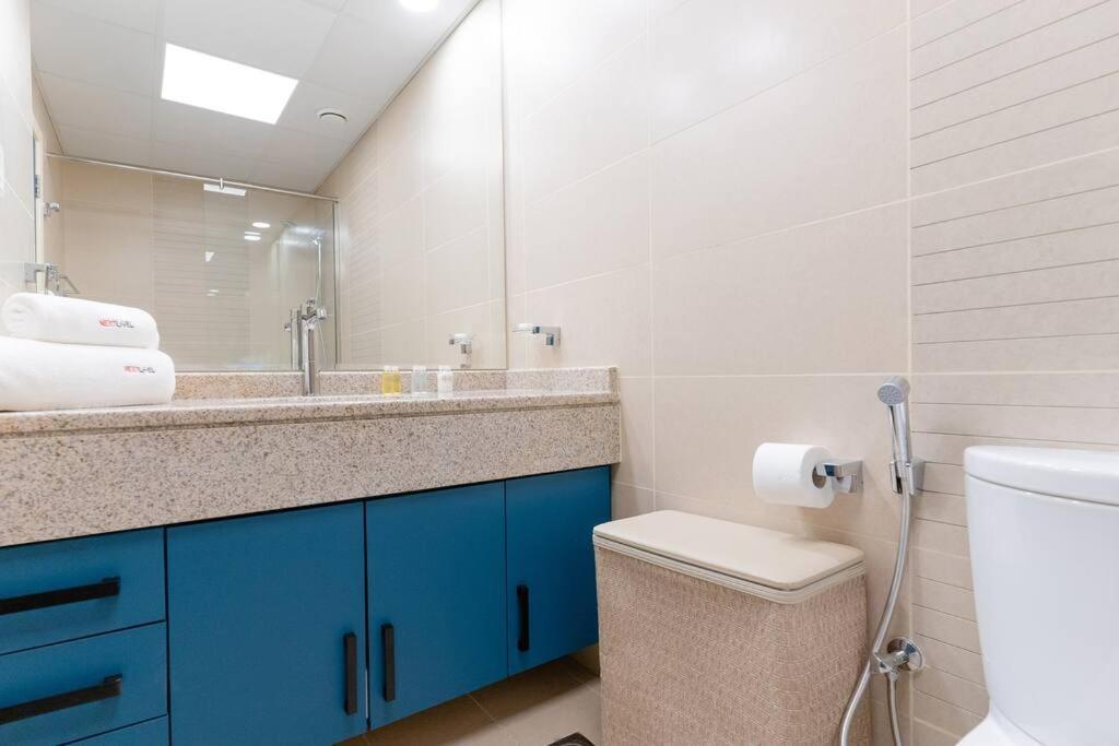 Amazing In Jlt Cluster C Dubai
