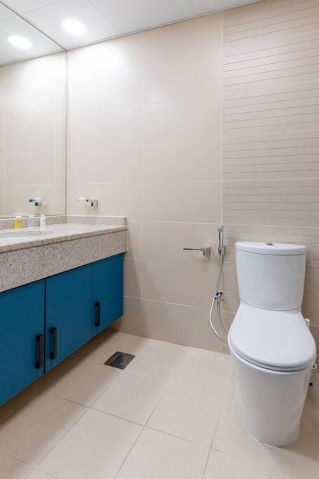 Amazing In Jlt Cluster C Apartment