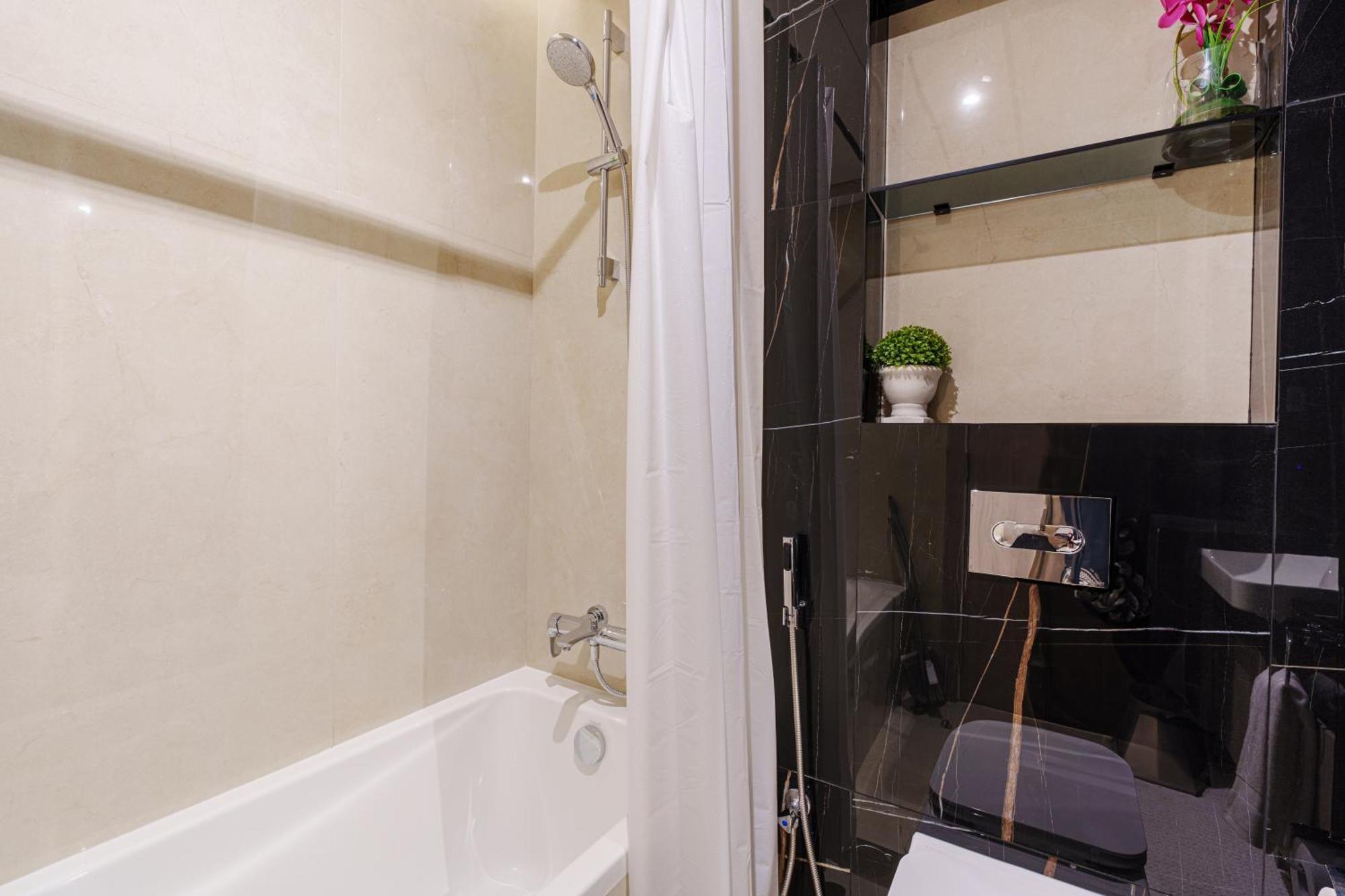 Apartment Lovely And In Me Do Re Jlt Dubai