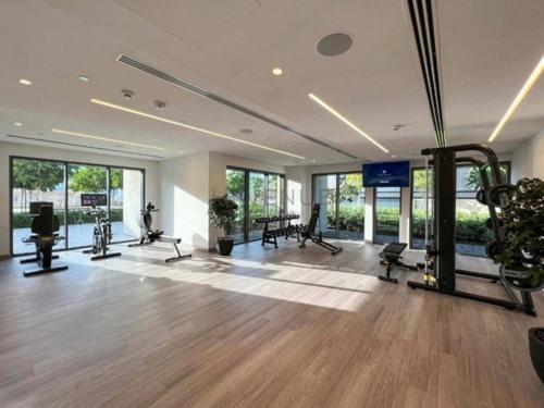 2br Stunning Full Burj Khalifa View Holiday home Dubai