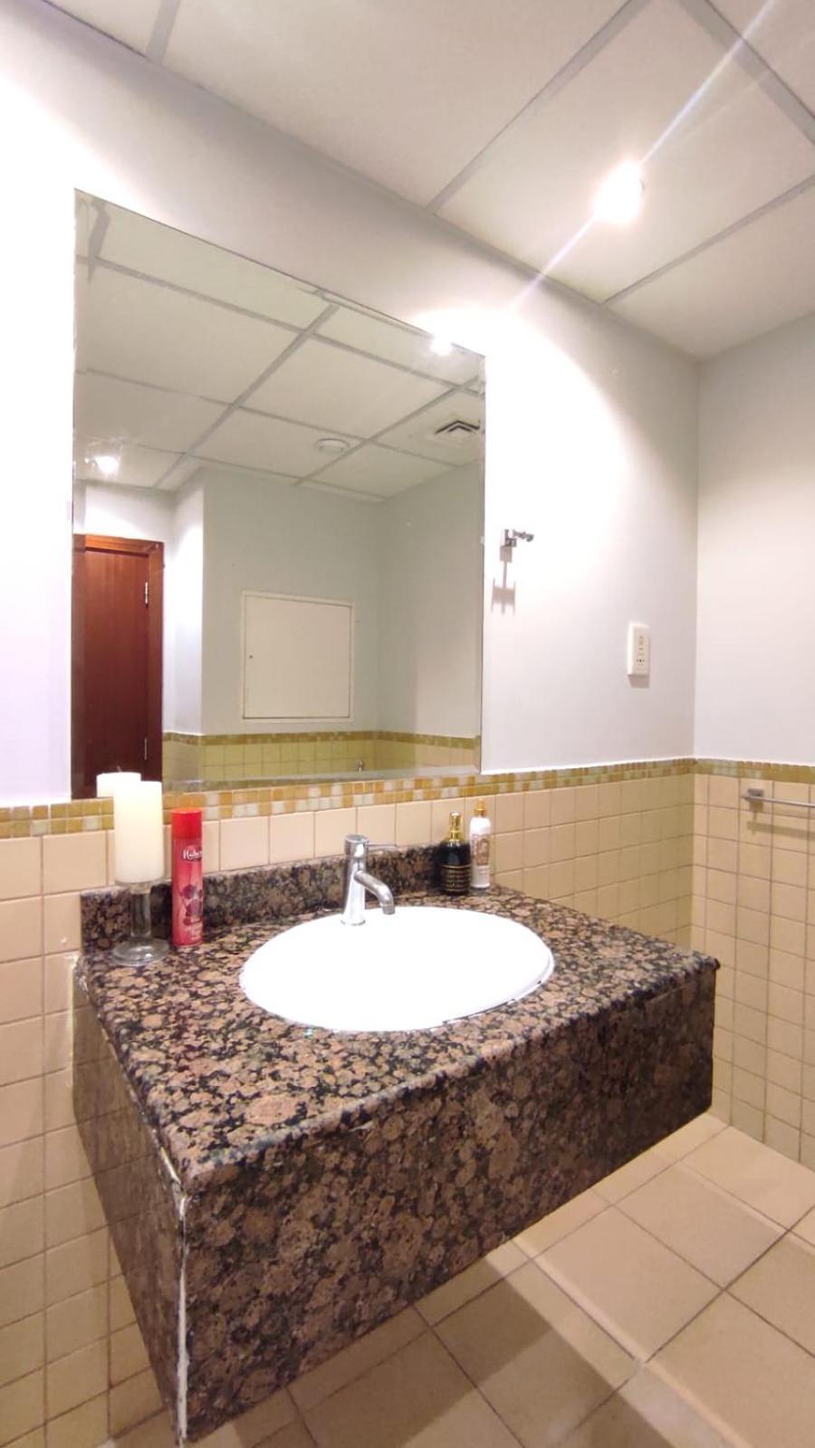 Homestay Sansa Jbr