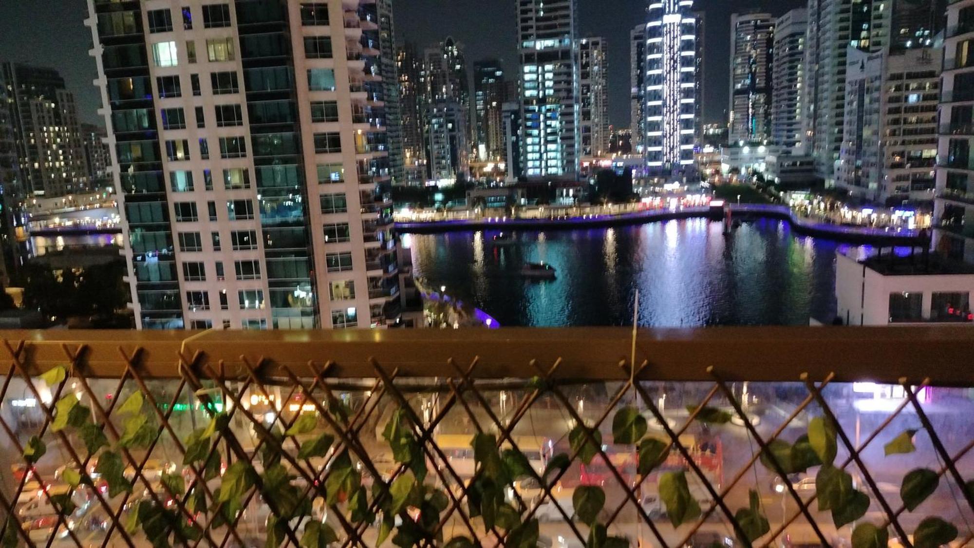 Sansa Jbr *