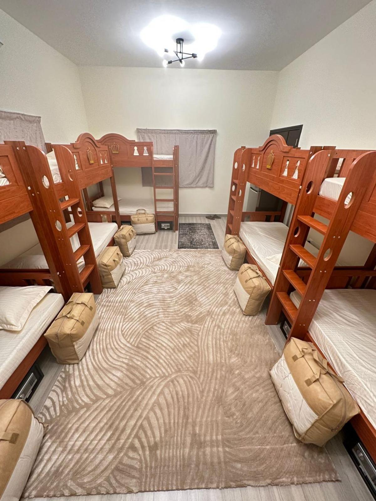 Heliya Bed & Breakfast *