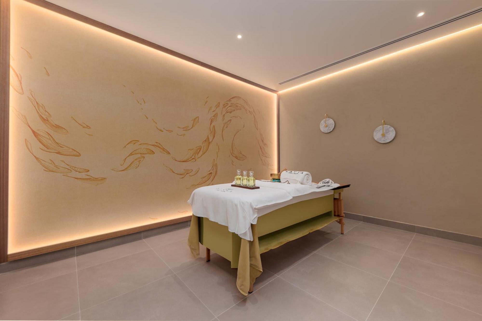 Avalon Jumeirah Village, By The First Collection 3* Dubai