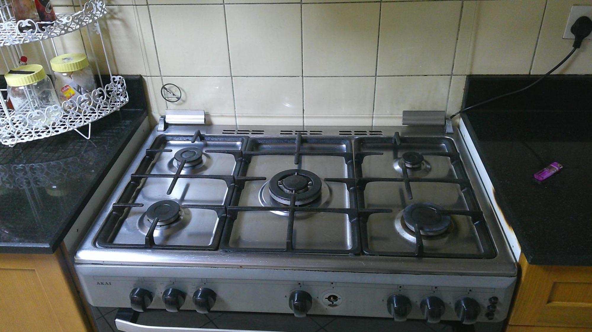 Inn Ruby Star Budget With Shared Washroom Access G06 *