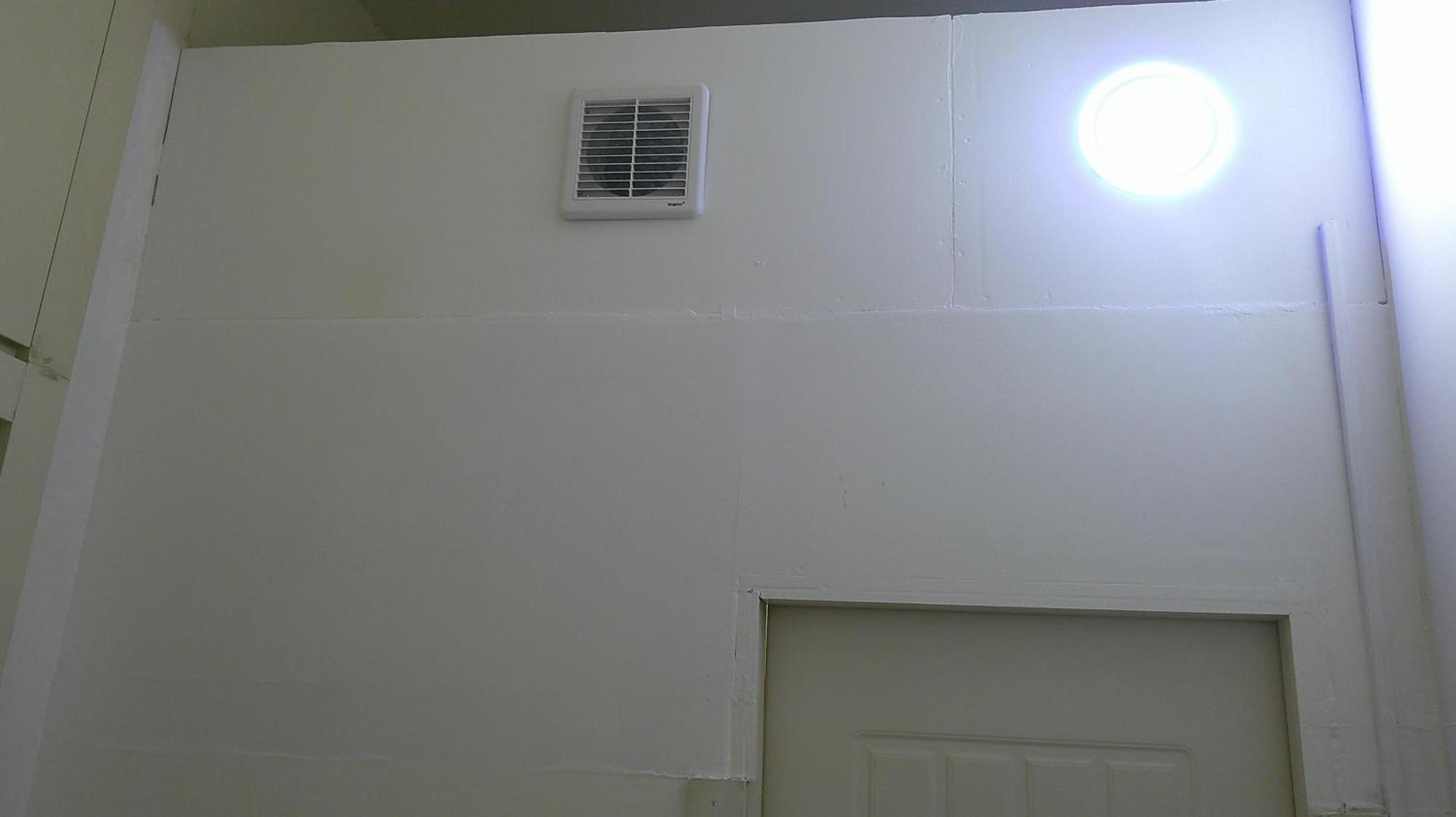 Ruby Star Budget With Shared Washroom Access G06 Inn Dubai