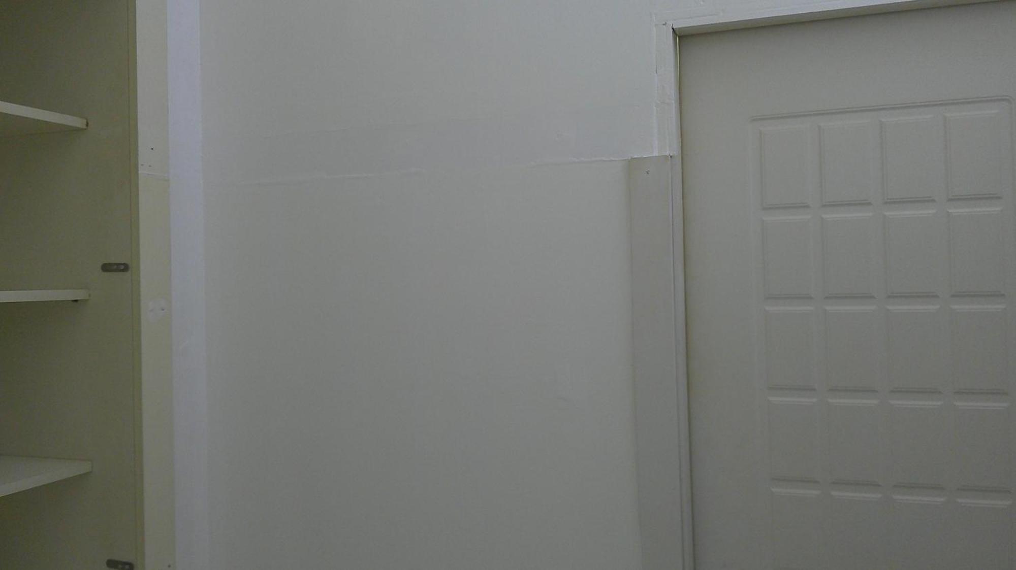 Ruby Star Budget With Shared Washroom Access G06 Dubai