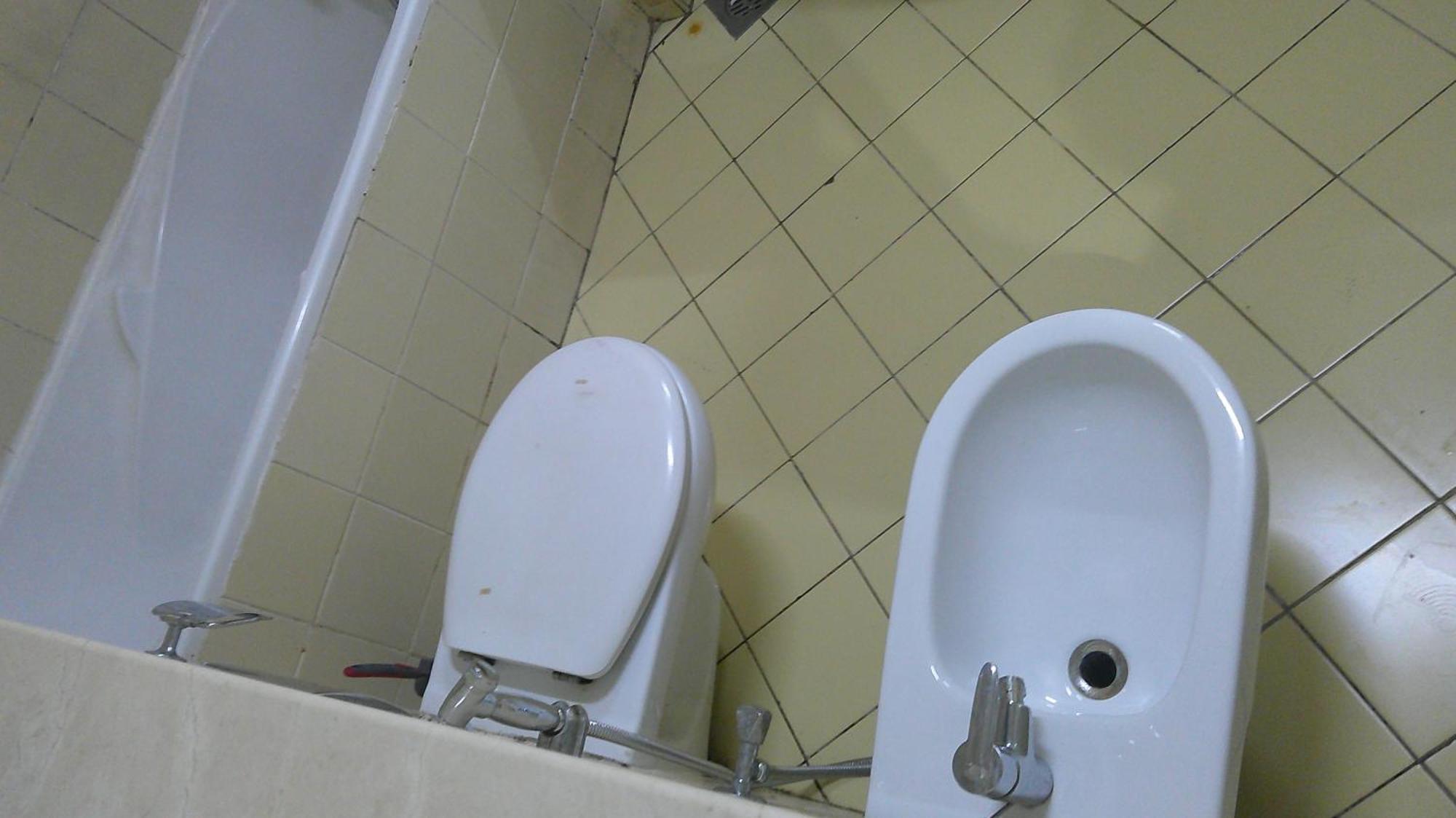 Ruby Star Budget With Shared Washroom Access G06 Inn Dubai
