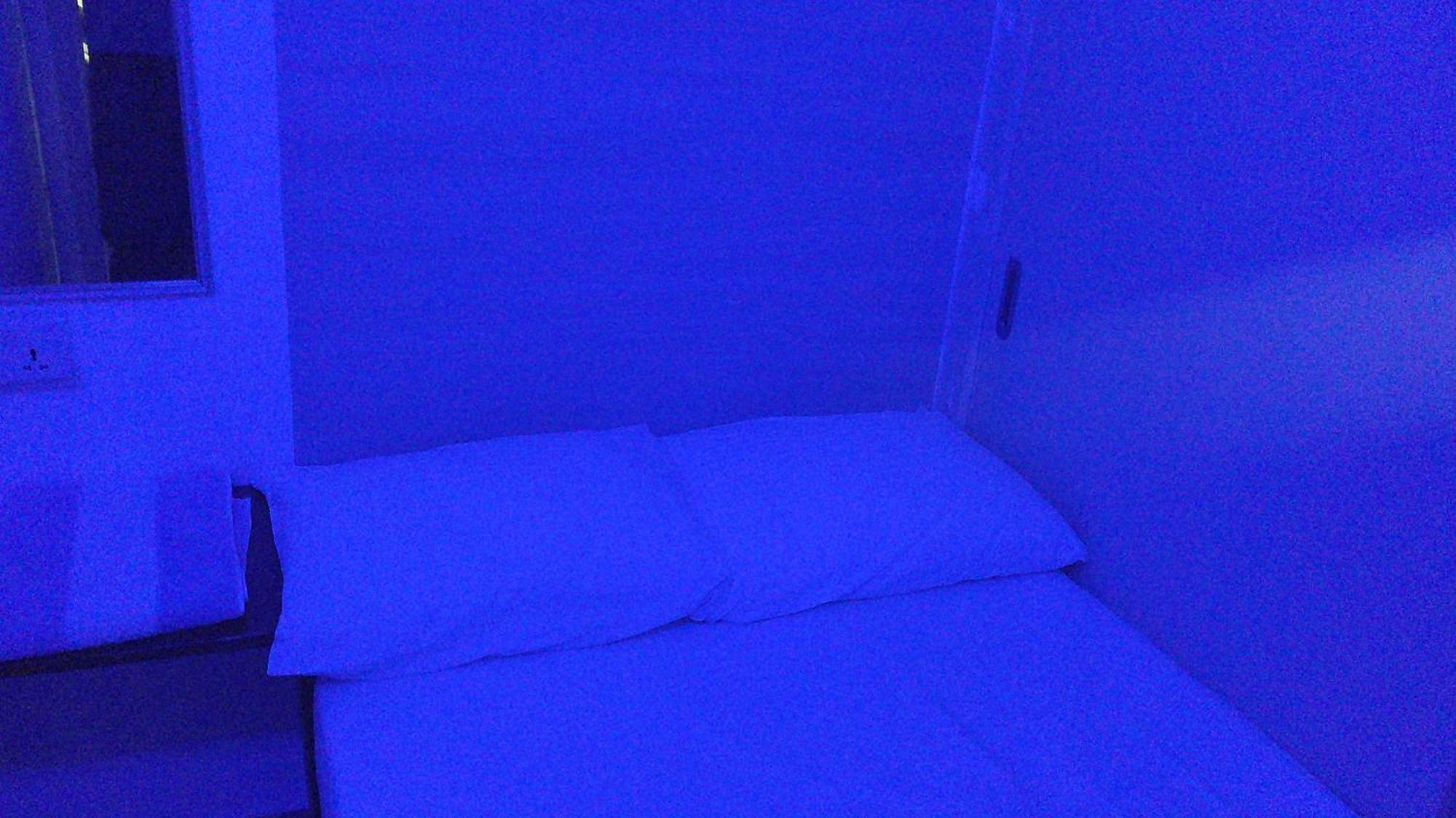 Ruby Star Budget With Shared Washroom Access G06 Inn *