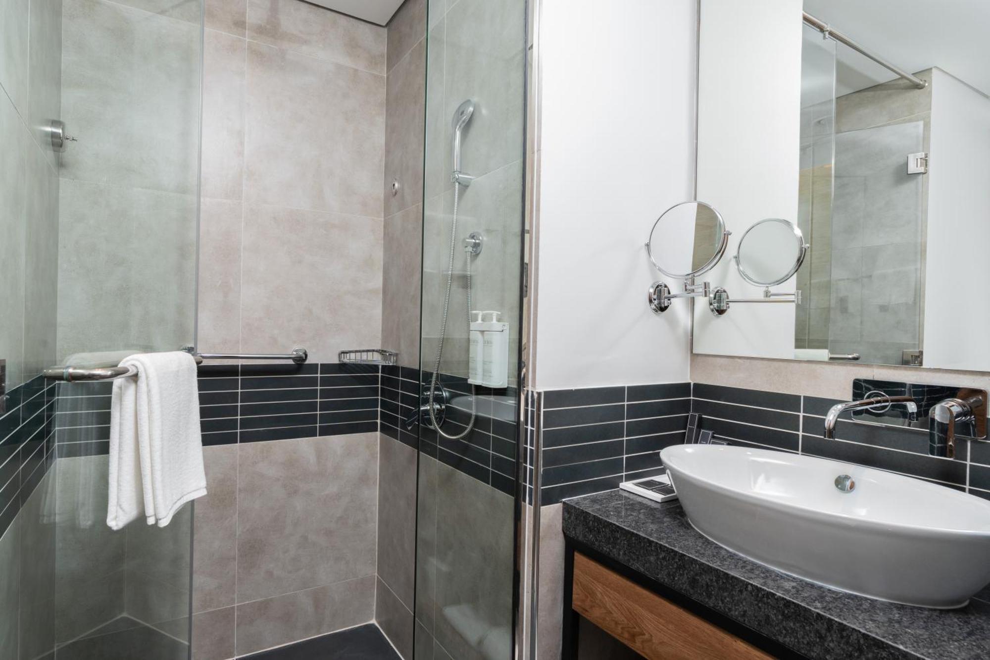 Hotel Avalon Jumeirah Village, By The First Collection