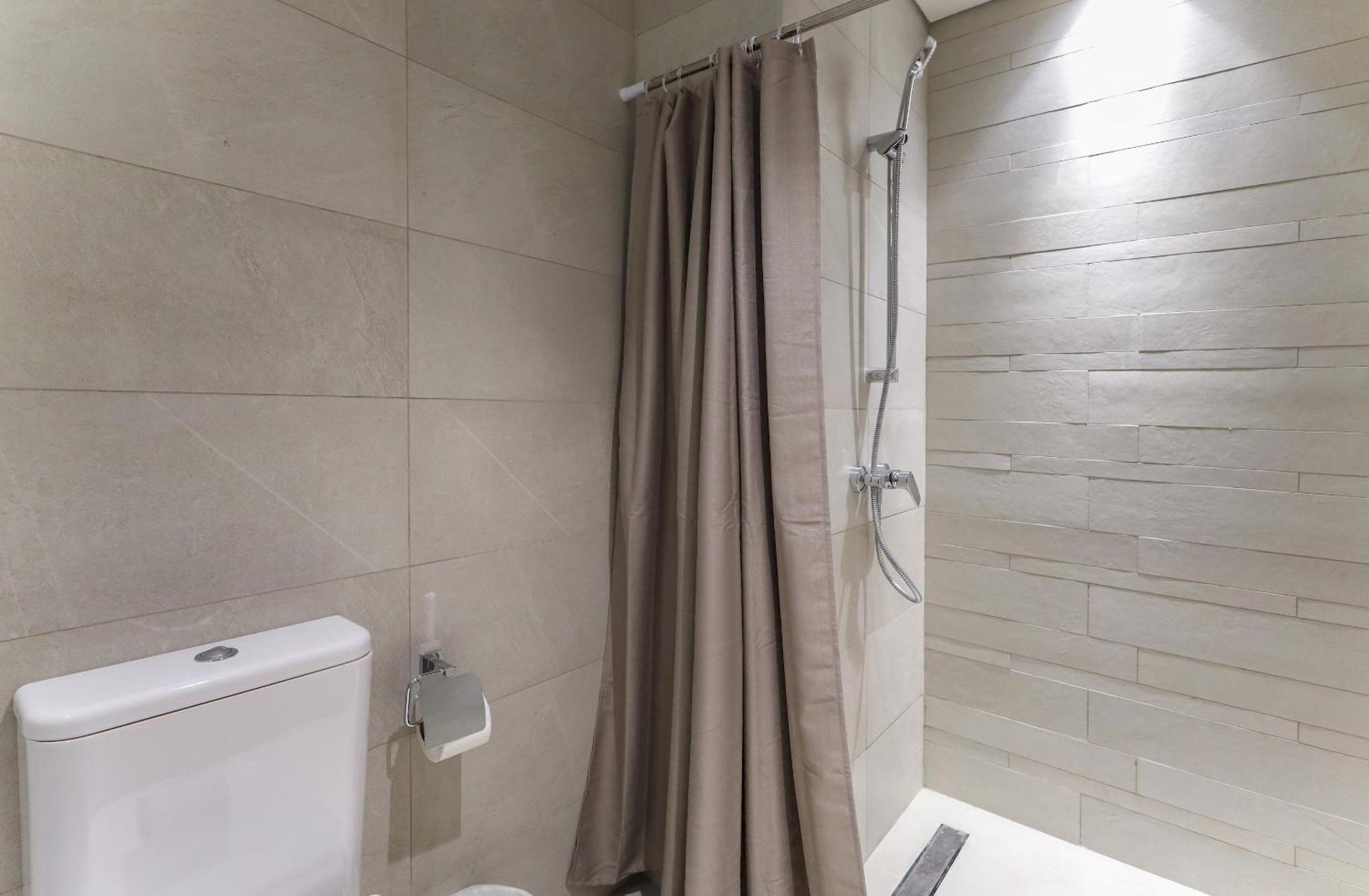 Apartment Elite Lux Homes - Sleek In Azizi Riviera Prime Location