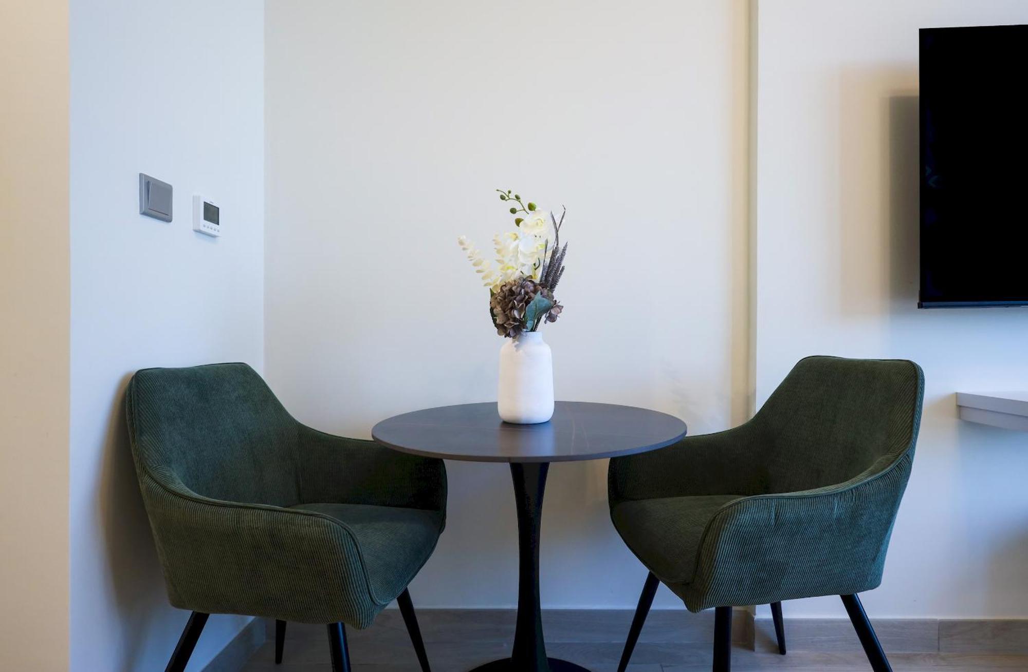 Apartment Elite Lux Homes - Sleek In Azizi Riviera Prime Location *