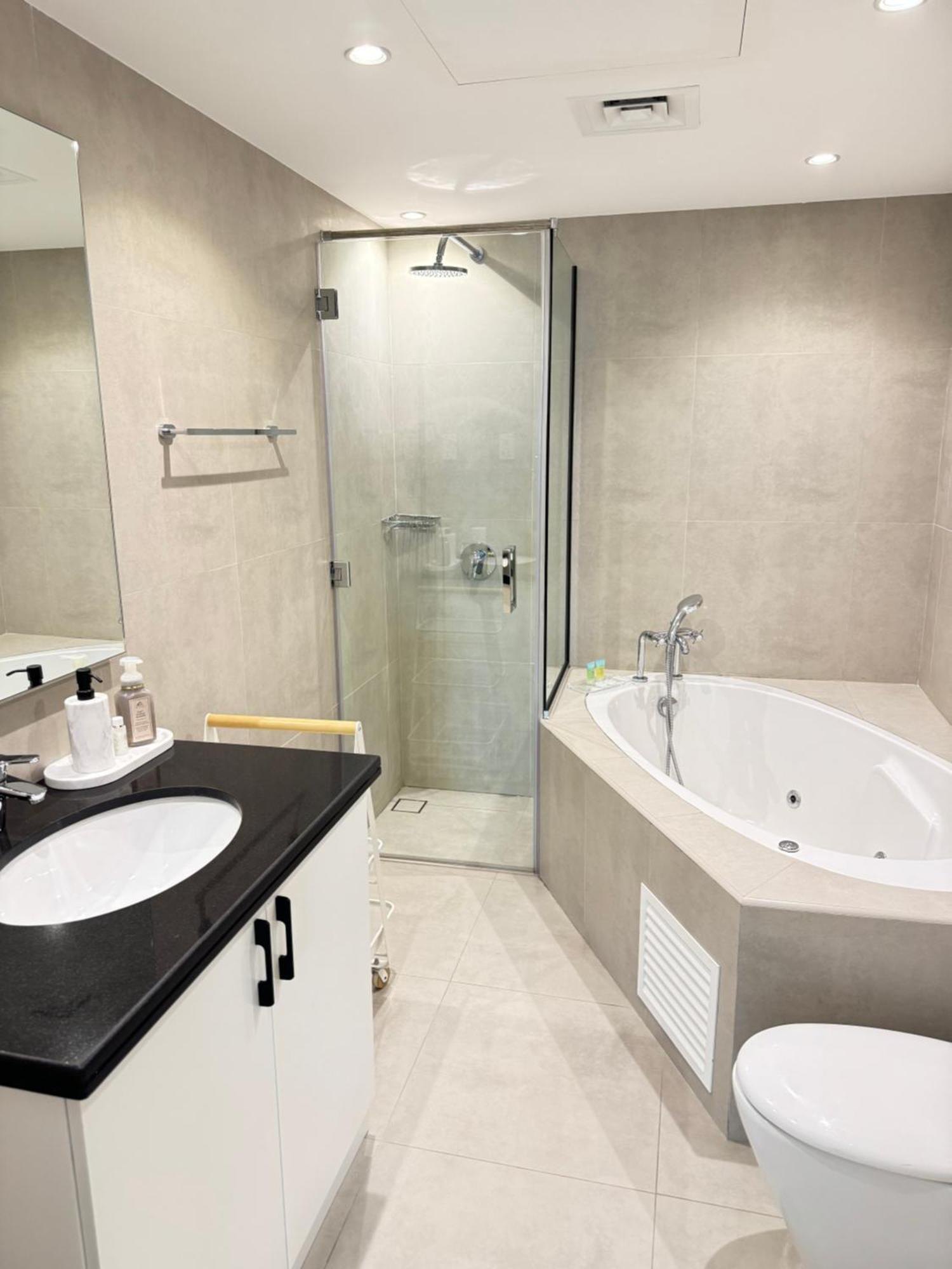 Bel Marina Apartment