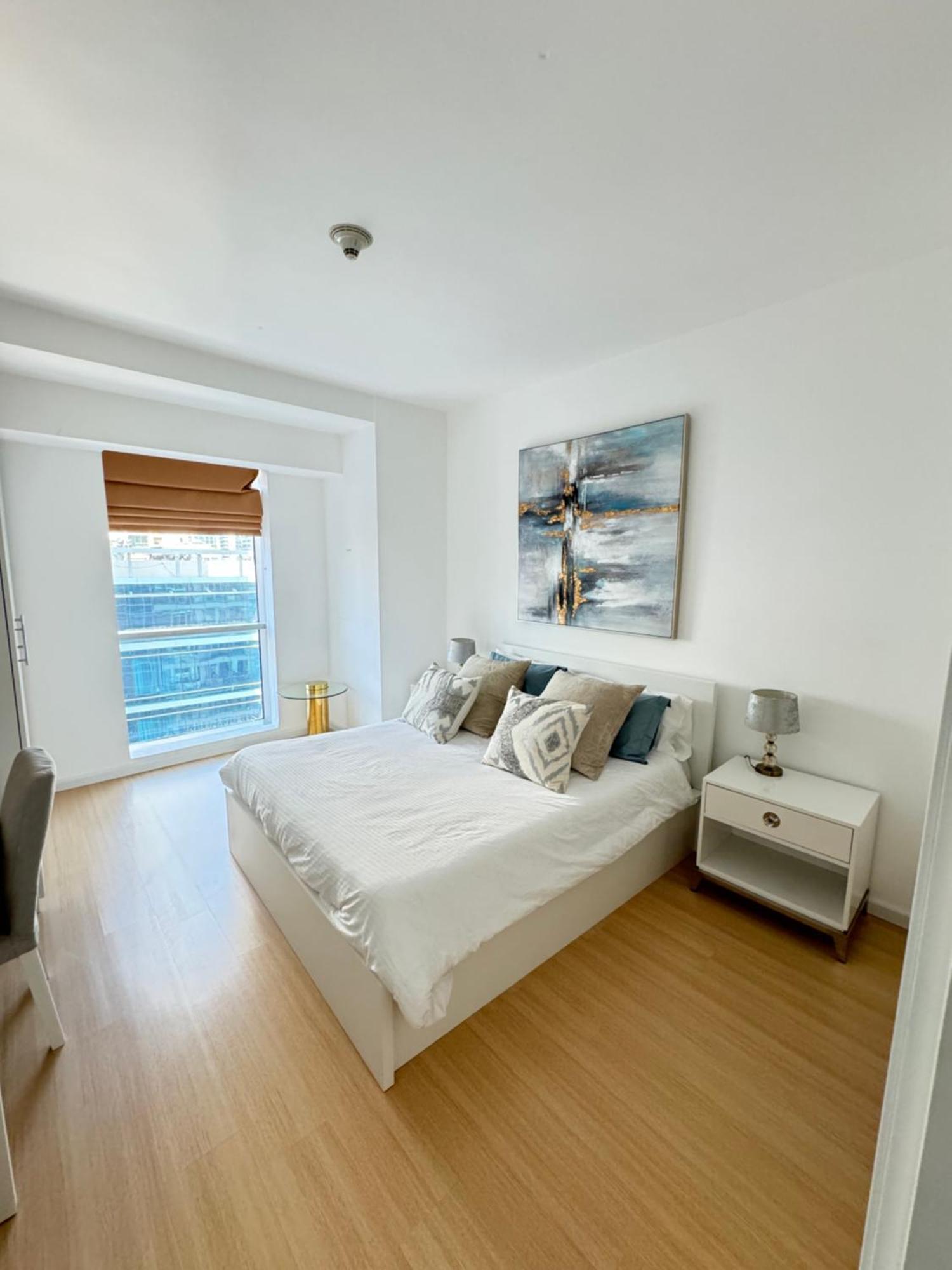Apartment Bel Marina