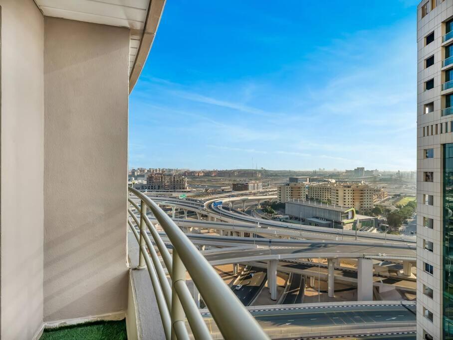 Apartment Spacious In The Heart Of Marina W Seaview *