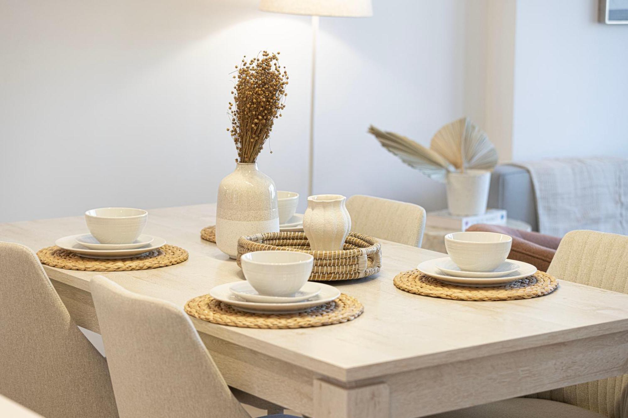 2br La Rive B2 Next To La Dubai