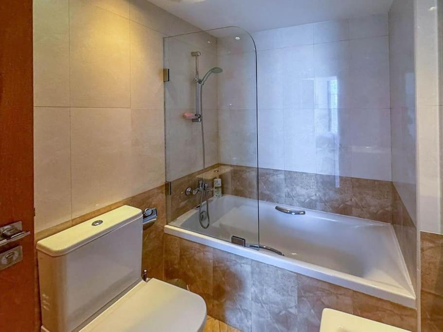 Apartment Mariana