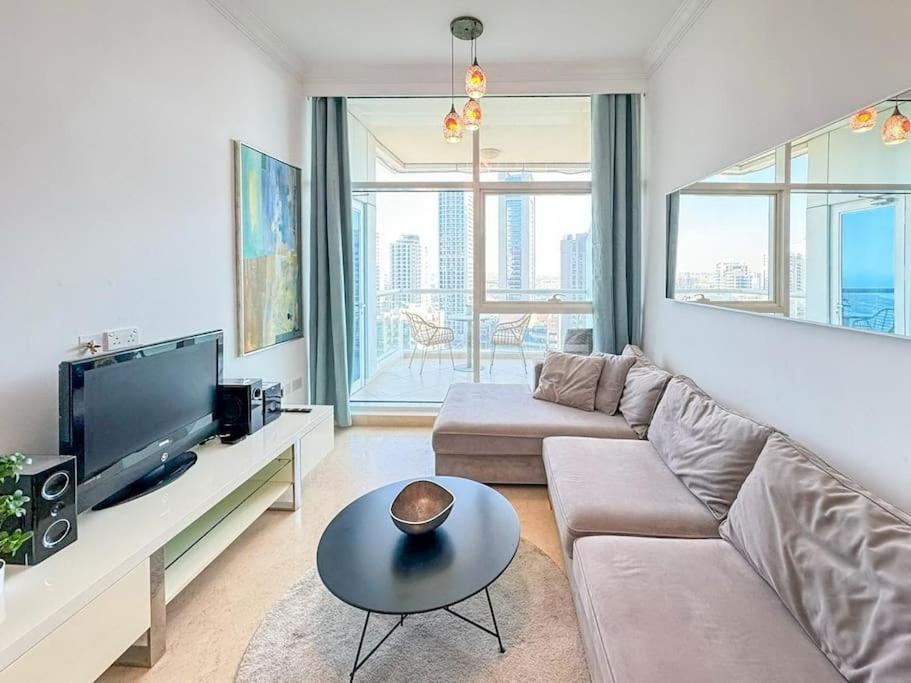 Apartment Mariana