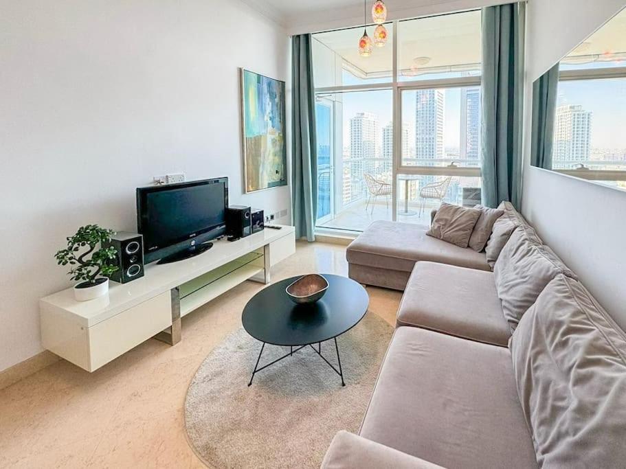 Apartment Mariana *