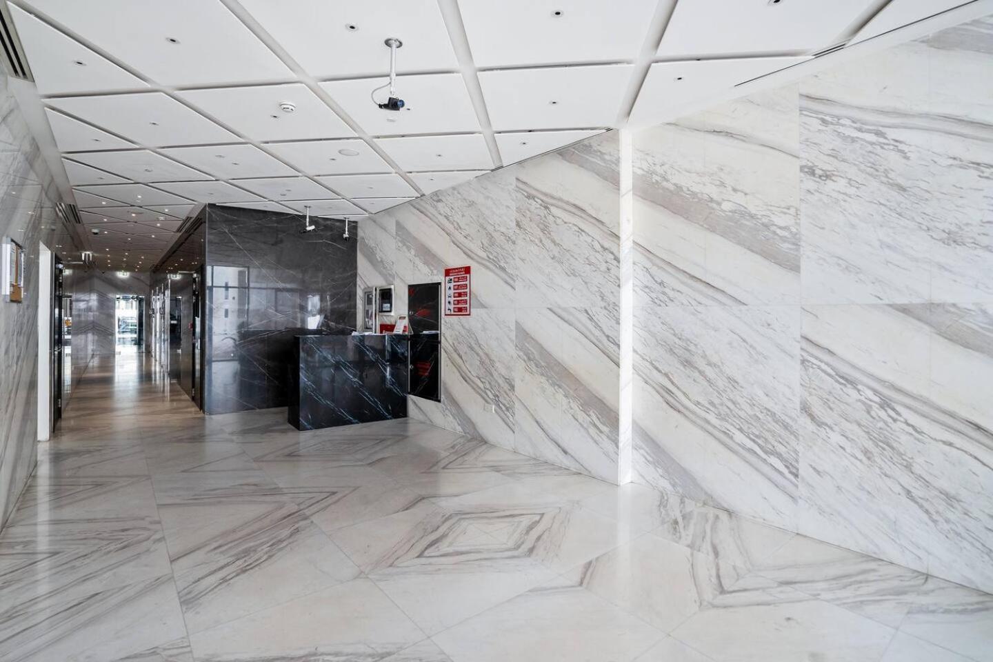 Apartment Hidden Gem - Comfort And Family Friendly Dubai