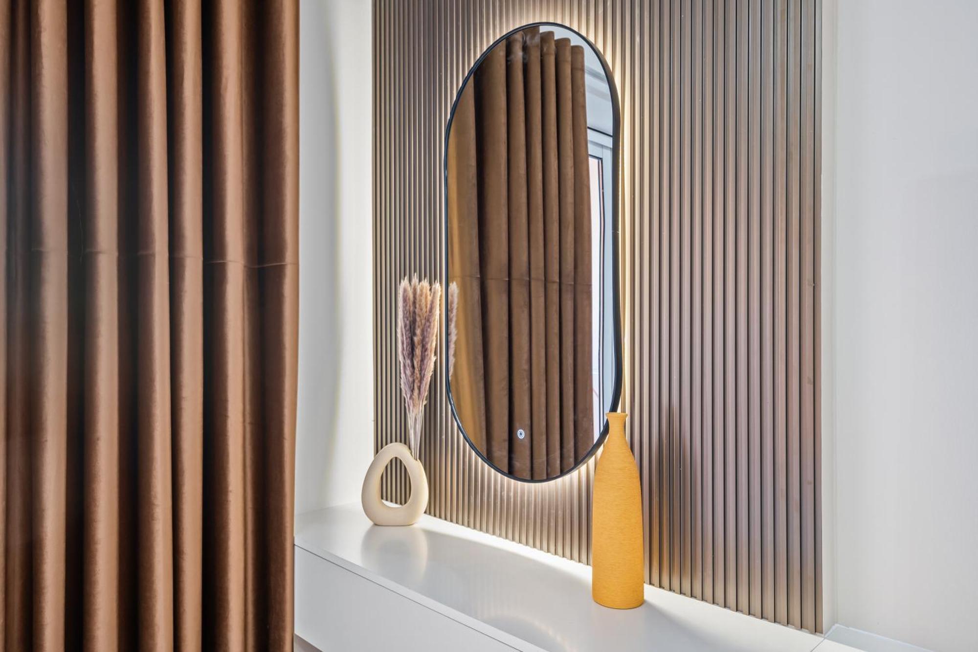 Chic Near Discovery Gardens Attractions Apartment Dubai