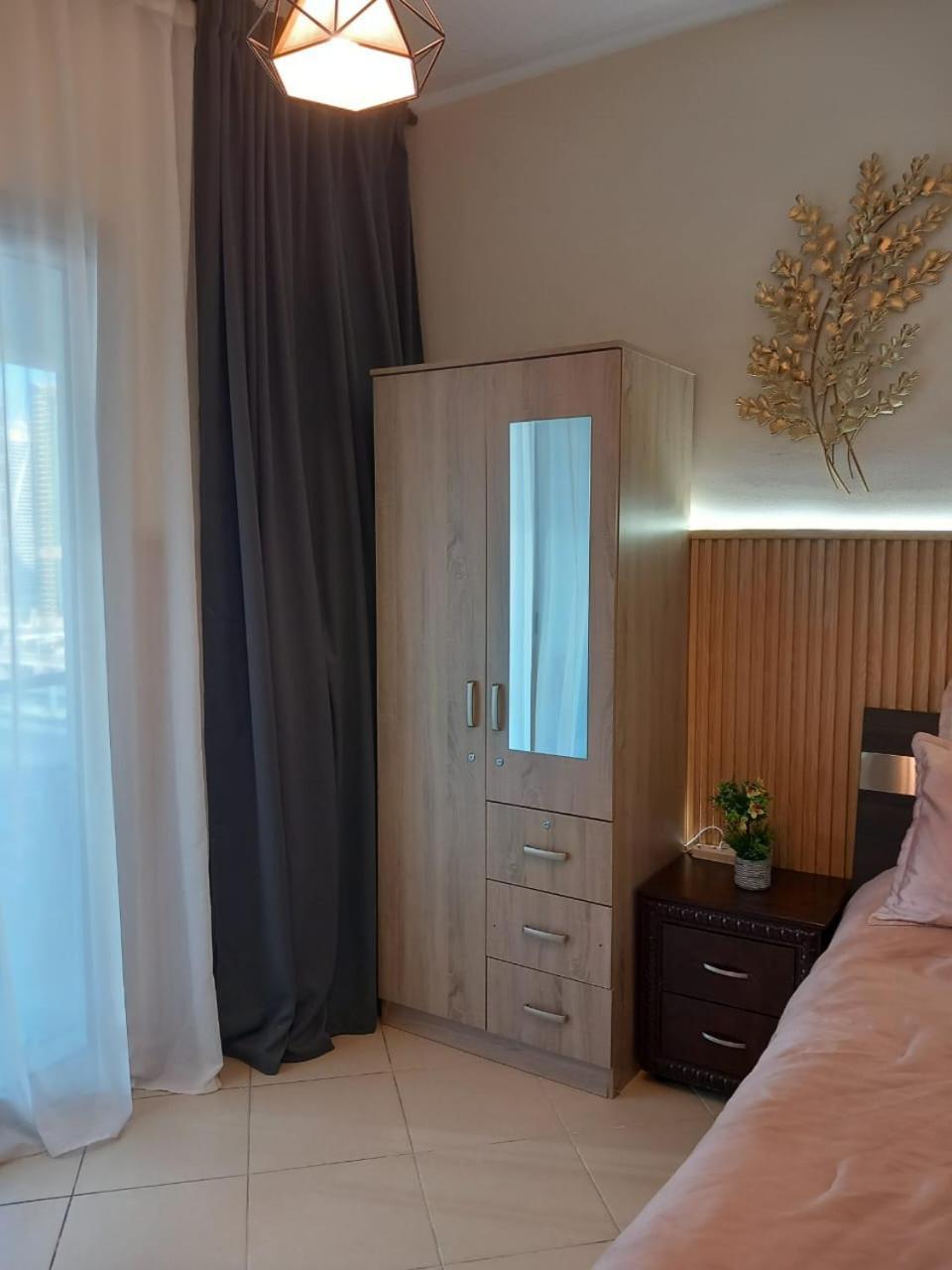 Cosy Marina * Dubai