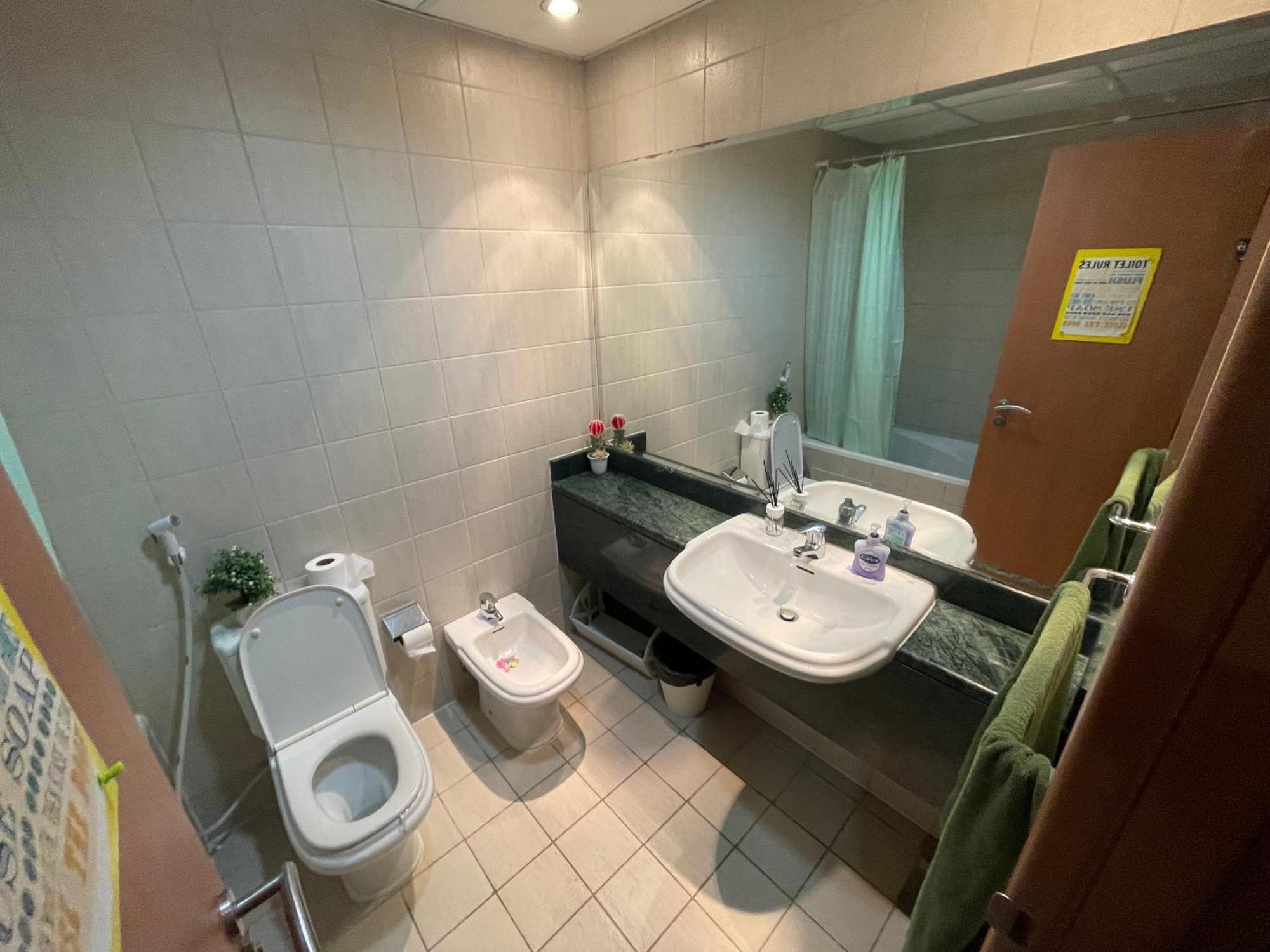 Homestay Travelers Backpackers