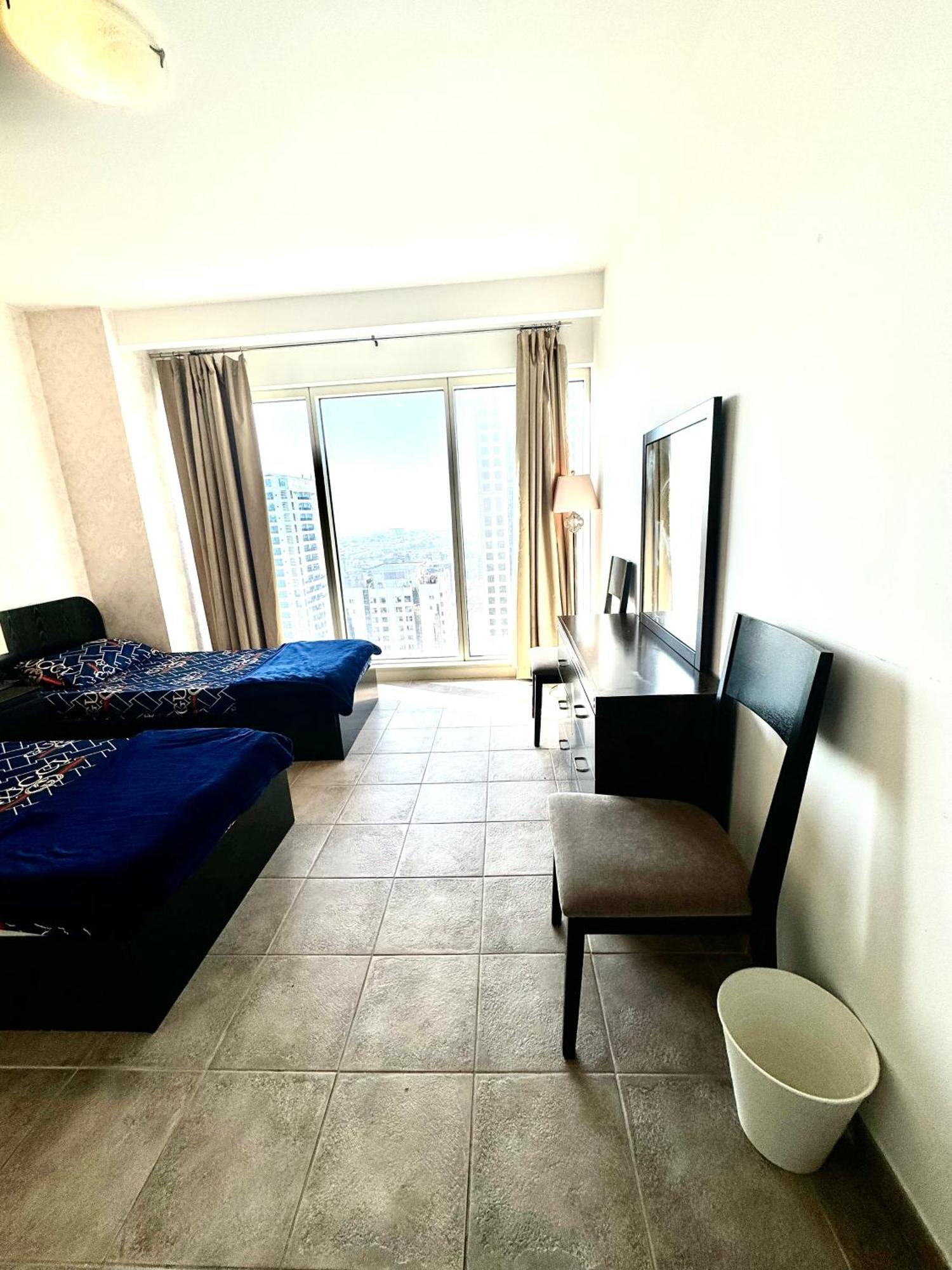 Travelers Backpackers Homestay