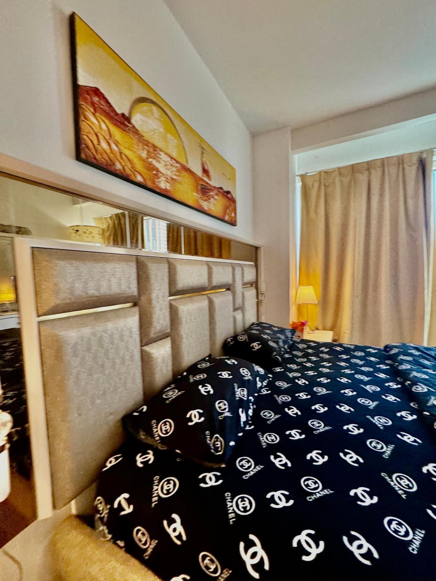 Homestay Travelers Backpackers
