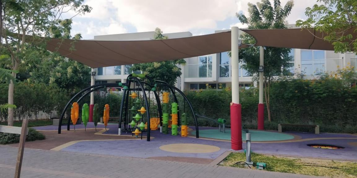 Elegant & Inviting 3br Townhouse Dubai