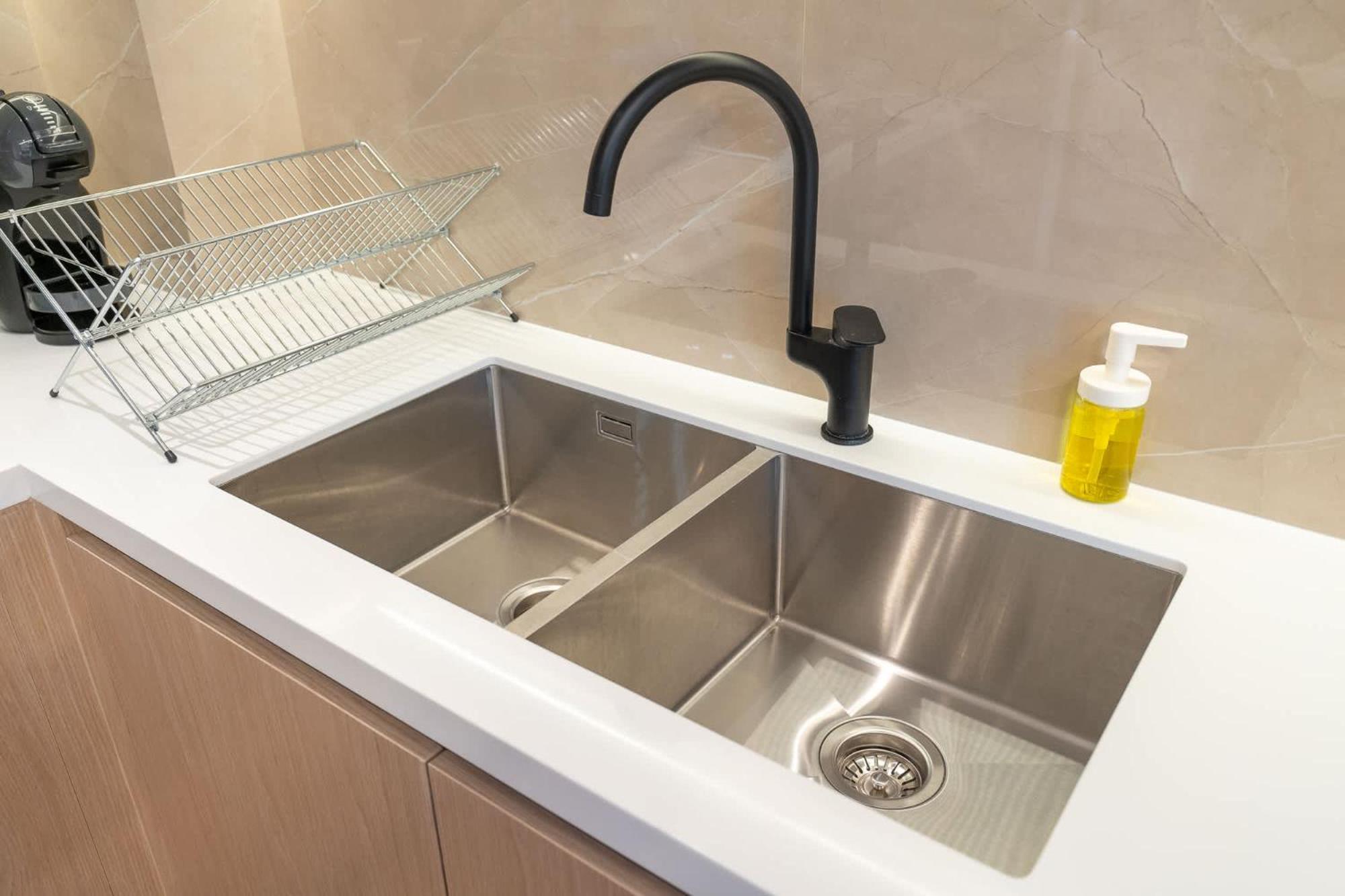 Stylish, Minimalist 2-bedroom In Jumeirah Village Circle Apartment Dubai