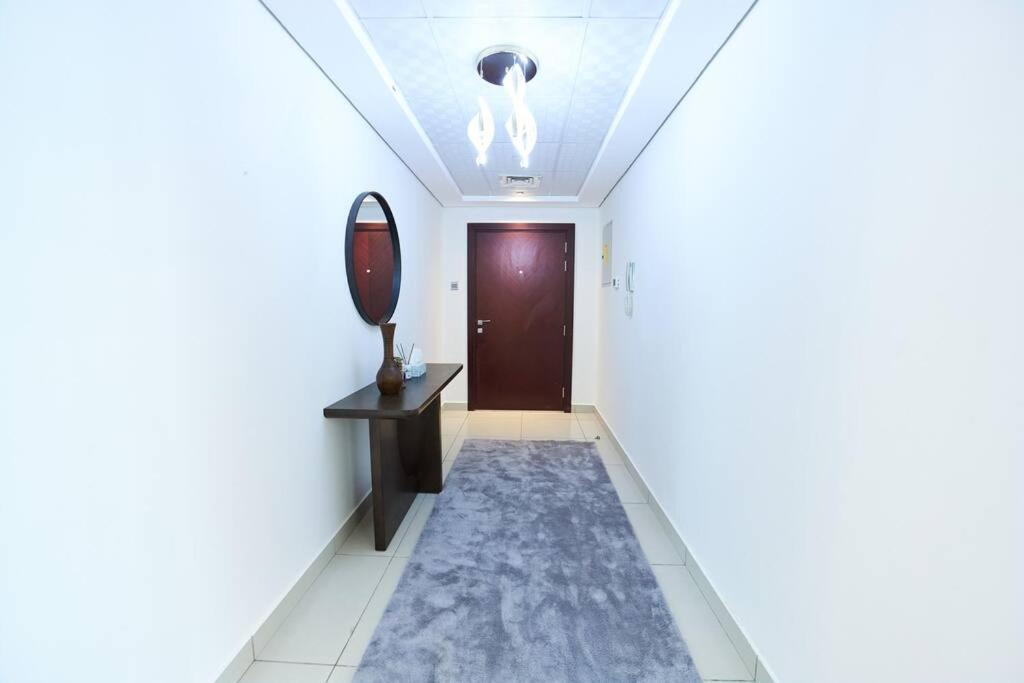 Apartment Svizona's 2br In Marina *