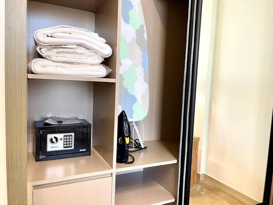 Cozy In Jvc, Apartment Dubai