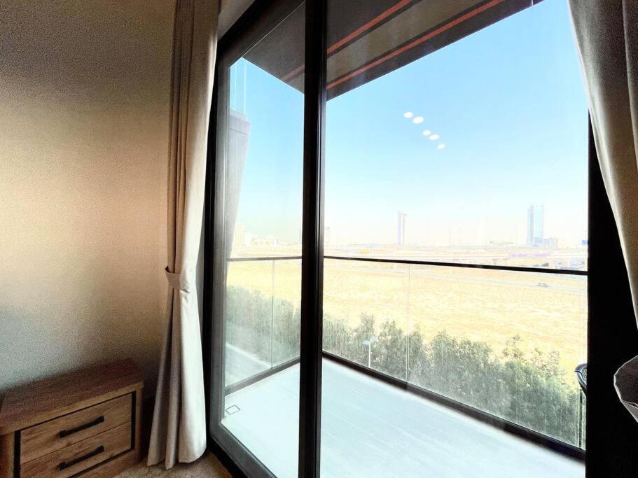 Cozy In Jvc, Apartment Dubai