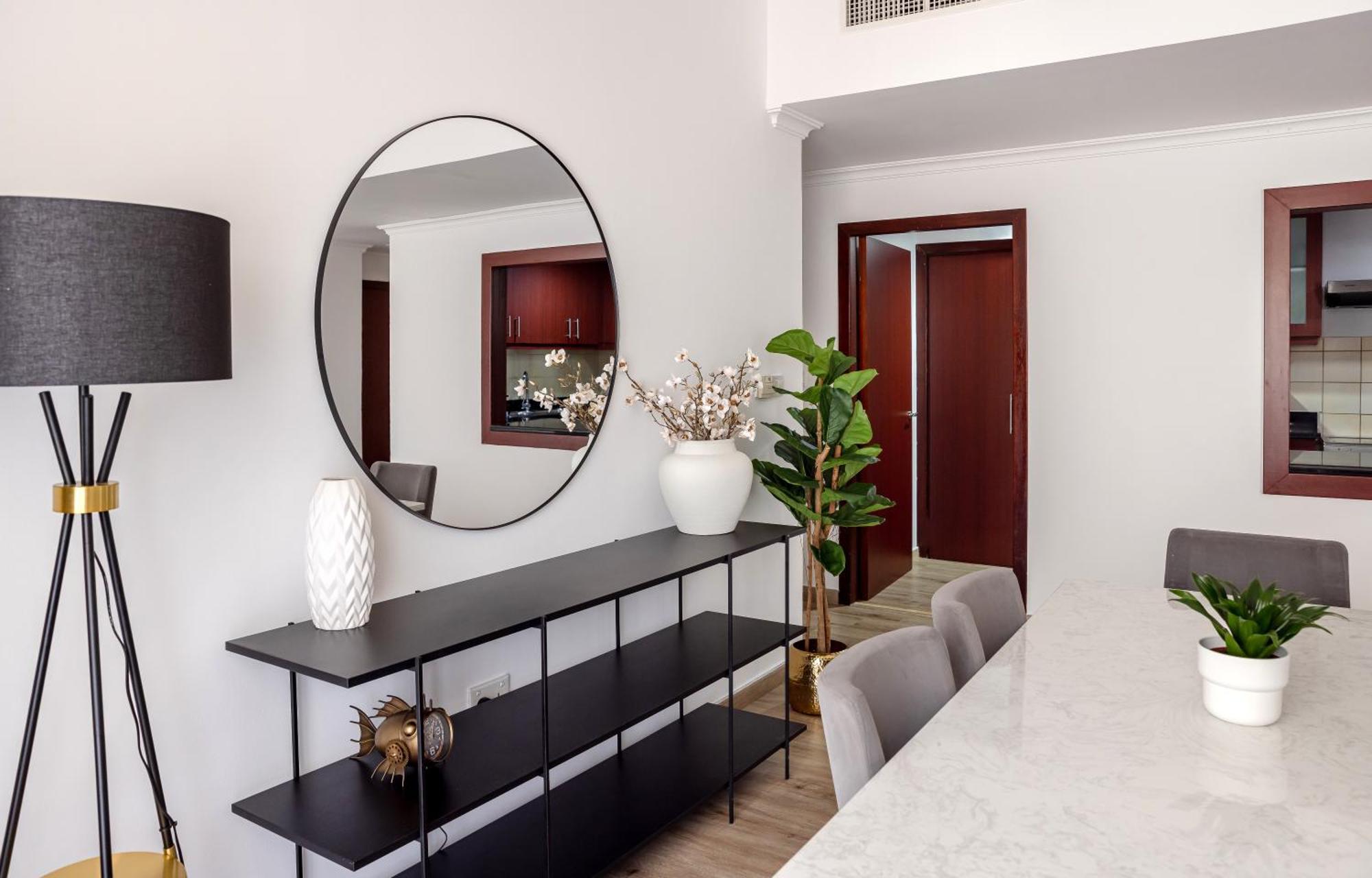 Apartment Beautiful And Bright 1 Bedroom Apartment! Sofia !
