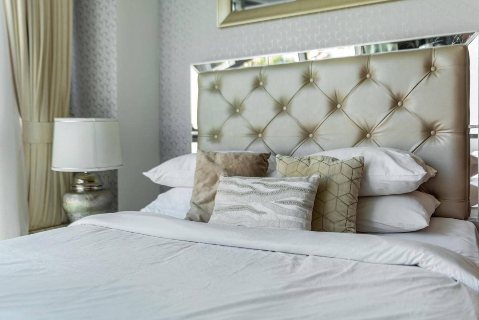 Guestready - Charming With Burj Khalifa Views Apartment *