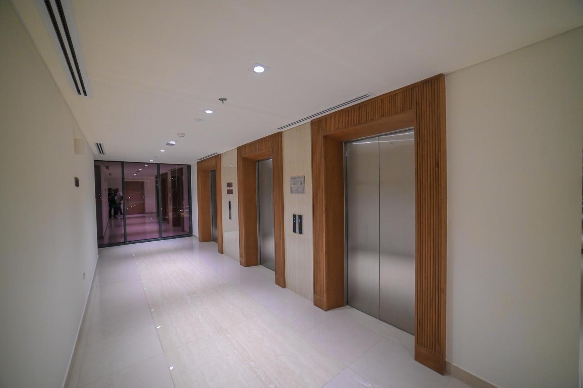 Apartment Urbanhomes - Cozy, Wooden And Travel Eco-friendly *