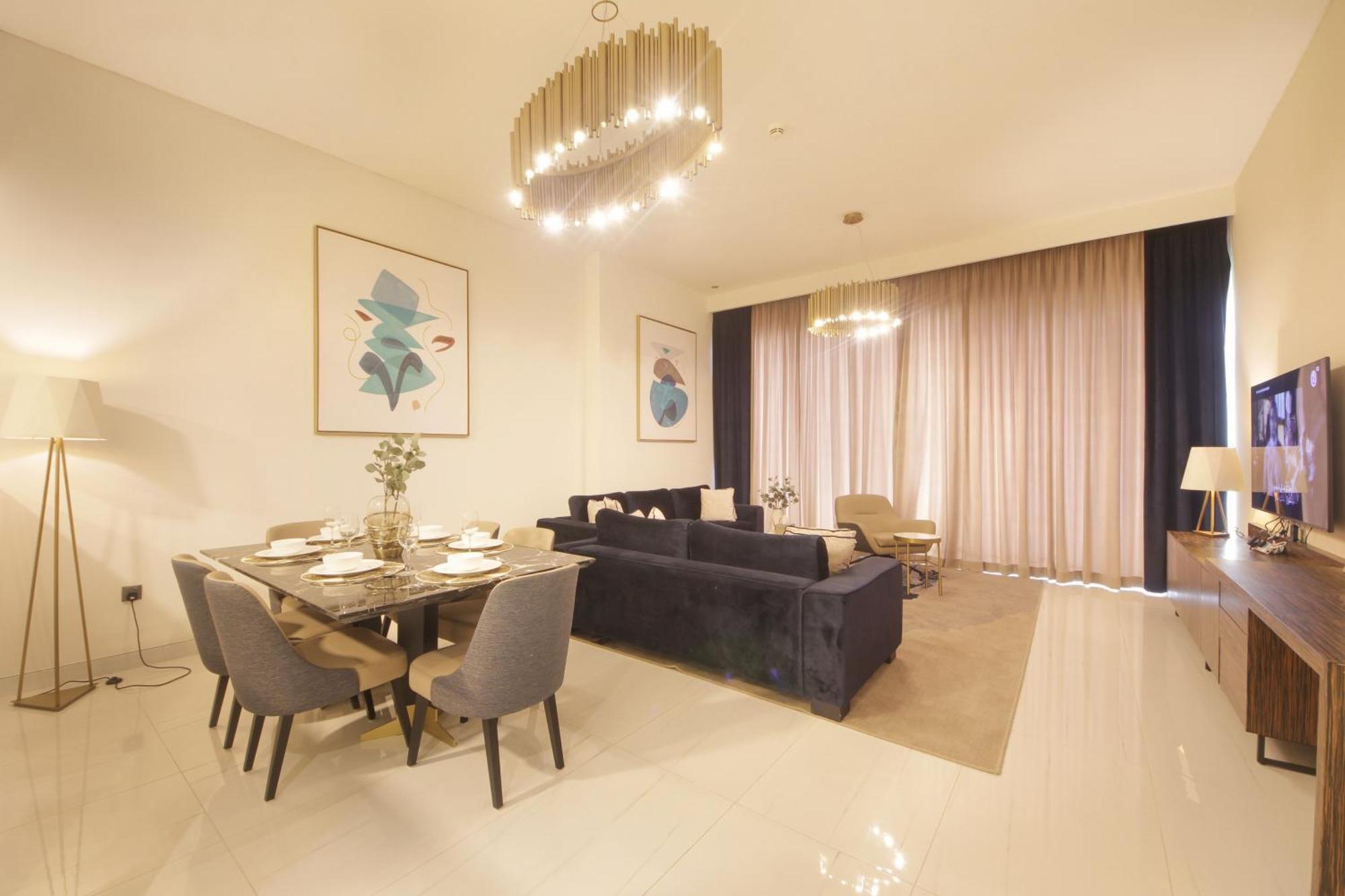 Avani Plus Palm View *