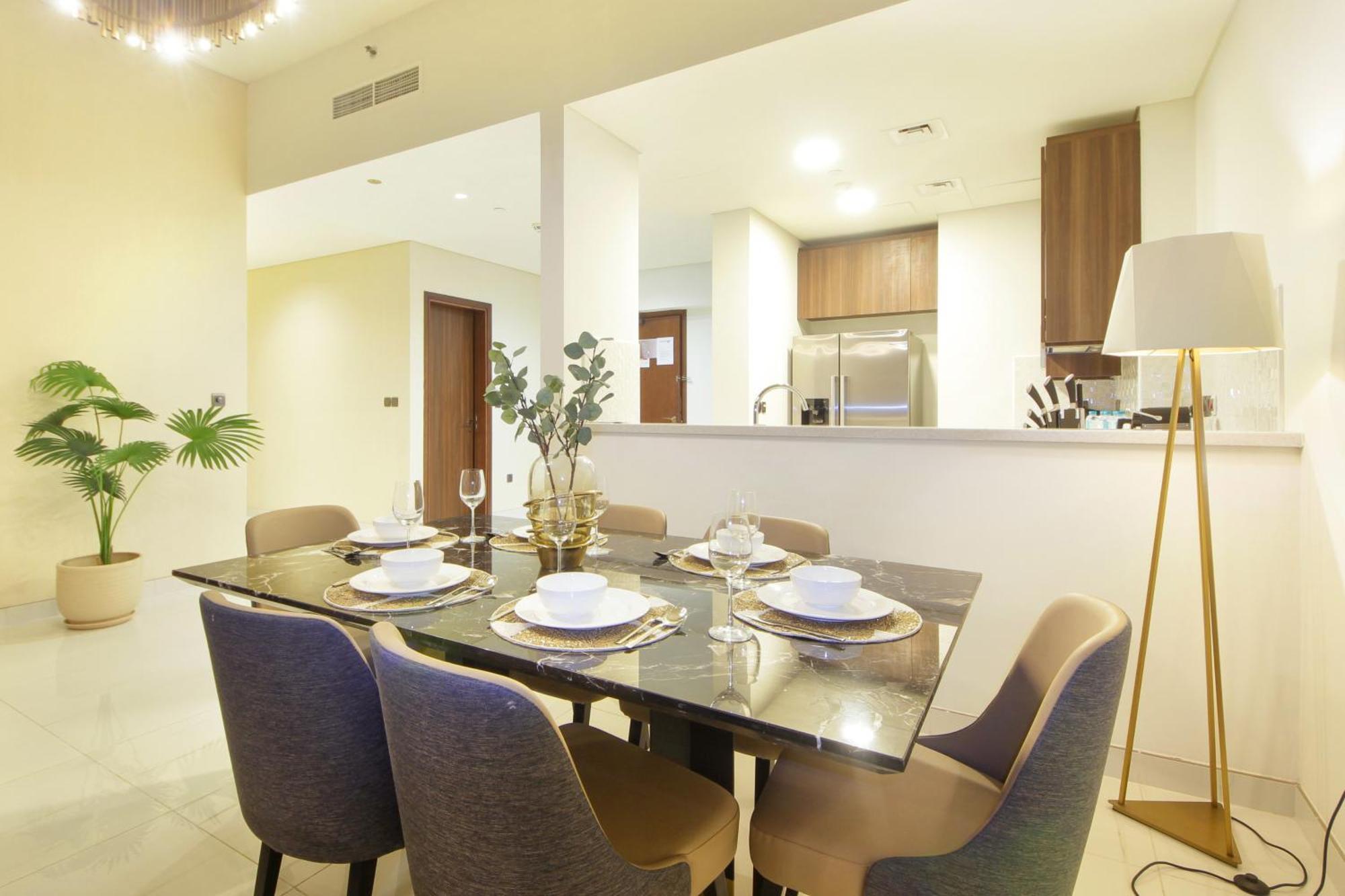 Avani Plus Palm View